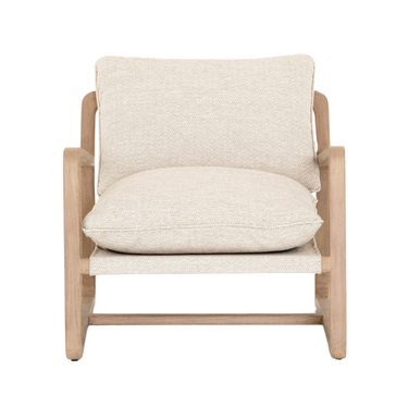 Mesa Outdoor Chair